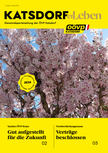 2026_04_KatsdorfERleben_FRÜHLING_FINAL_WEB