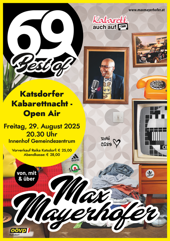 Kabarett_Flugblatt_Mayrhofer-1.png  