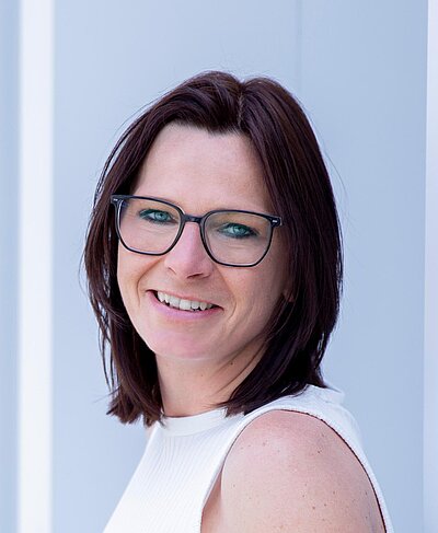 Birgit Mayrhofer