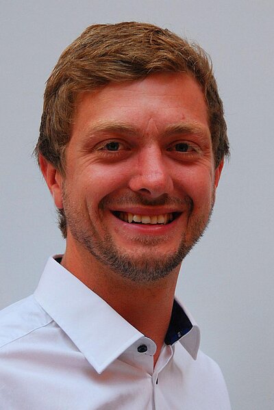 Georg Peterseil