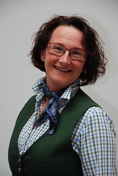 Angelika Himmelbauer