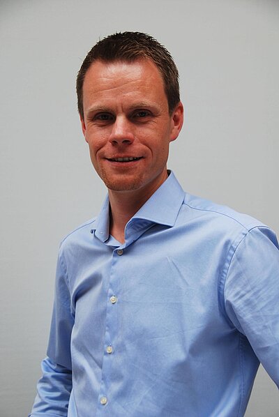 Adrian Höglinger