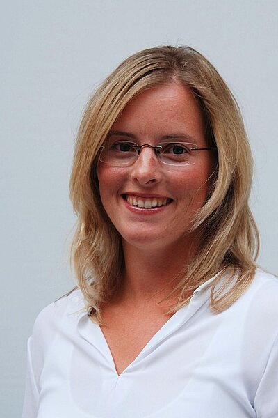 Simone Diwold
