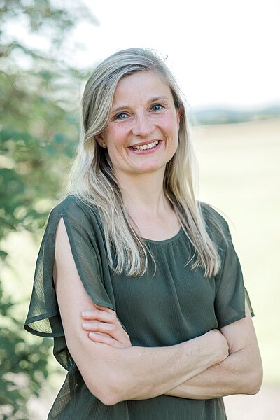 Gertraud Pirklbauer